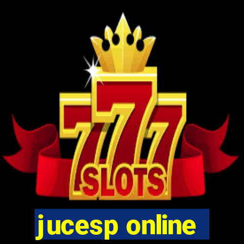 jucesp online
